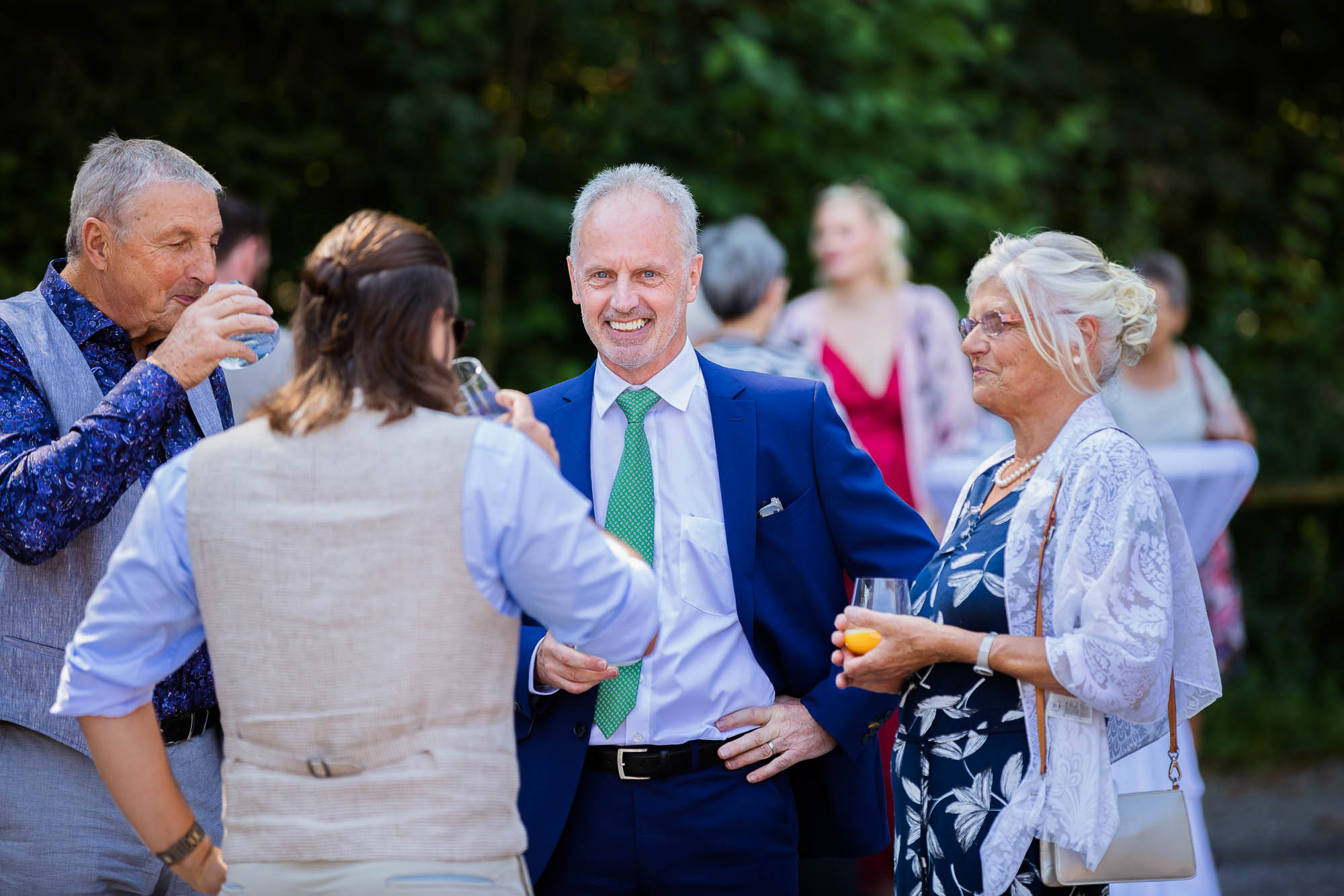 Export x3  O7A7542 Hochzeit 2020 Laura & Sandro